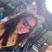 Danielle Ratliff - Facebook