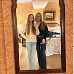 Danielle Ratliff - @danielleratliffrealtor - Instagram