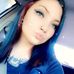 Danielle Ratliff - Facebook