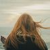 Danielle Ratliff - Facebook
