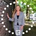Danielle Ratliff - Facebook