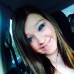 Danielle Ratliff - @skylarsmomma18 - Instagram