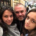 Danielle Ratliff - @mama.rat29 - Instagram