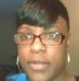 Danielle Ratliff - Facebook