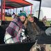 Danielle Ratliff - Facebook