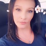 Danielle Ratliff 💋 - @real.d.06 - Instagram