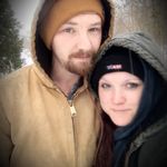 Danielle Ratliff Deal - @chevysmom09 - Instagram