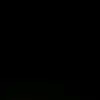 Danielle Ratliff - @danielle.ratliff - TikTok