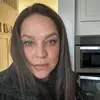 Danielle Ratliff - @drat29 - TikTok