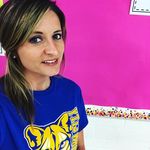 Danielle Ratliff-NBCT - @mrsratliffnbct - Instagram