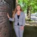 Danielle Ratliff, Realtor - Facebook