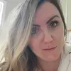 daniellekratliff - @daniellekratliff - TikTok