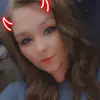danielleratliff26❤️ - @danielleratliff26 - TikTok