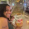 danielleratliff39 - @danielleratliff39 - TikTok
