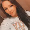 danielleratliff435 - @danielleratliff43 - TikTok
