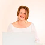 Joyful Rising Writing & Marketing ✨ Danielle Ratliff - @joyfulrising - Instagram