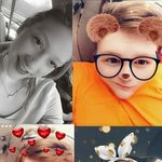Kayley Nicole Danielle Ratliff - @kayleynicoledanielle - Instagram