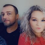 Timmy N Danielle Ratliff - @danielleratlifftimmyn - Instagram