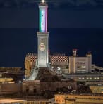 Daniele Ratto - Facebook