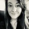 Danielle Ratto - @daniboo_porkchop - TikTok