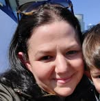 Danielle Ratto - Facebook