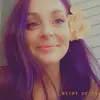d - @daniellerau7 - TikTok