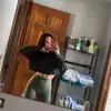 dan - @daniellerausch - TikTok