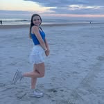Dani - @danielle_raulerson_ - Instagram