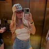 danielle🤠 - @daniellecurau - TikTok