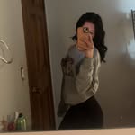danielle🤍 - @daniellerauschh - Instagram