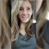 Danielle Rau276 - @danielleelaine04 - TikTok