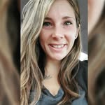Danielle Rau - @danielleerau - Instagram