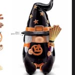 Danielle Rau - @scentsybydanielle - Instagram