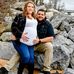 Danielle Rau - Facebook
