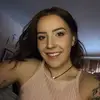 Danielle Rau - @danirau16 - TikTok