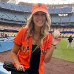 Danielle Rau - @danielle_eliseeeee - Instagram
