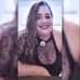 Danielle Rau - Facebook