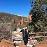 Danielle Raub - @danielle_raub - Instagram