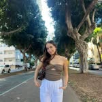 @danielle_raucher - Instagram