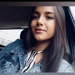 Danielle Raugi - @raugidanielle - Instagram