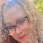 Danielle Raulino - @danielle.raulino.37 - Instagram