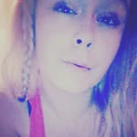 Danielle Raulston - @danielleraulston373 - Instagram