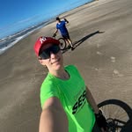 Danielle Raupp - @danielle_raupp - Instagram