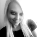 Danielle Rautenbach - @danielle.rautenbach.39 - Instagram