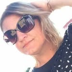 Danielle Rauth - @daniellerauth - Instagram