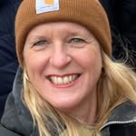 Daniëlle Rauwenhoff-Westerbeke - @daniellerauwenhoffwesterbeke - Instagram