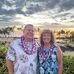 Danielle Solomon Rau - Facebook
