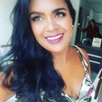 Danielle Souza - @danielle_raulhelenalice - Instagram
