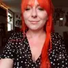 daniellerau4 - @daniellerau4 - TikTok
