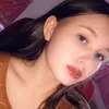 daniellerau - @dany.rau - TikTok